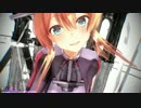 【MMD】プリンツちゃんでELECT！【艦これ】