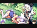うさぎが主人公「rabi-ribi」part1