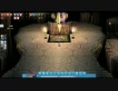 【22話G1】懐かしみながらmabinogi実況プレイ【「やっと」のんびり】