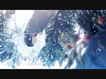 ♬【歌ってみた】11月の雨【わしこ】