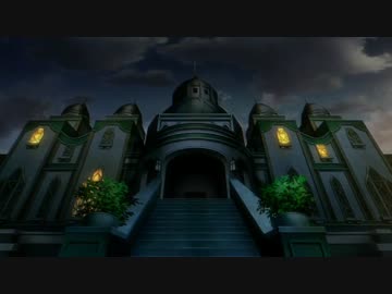 [MAD]　GATEの仕事人 -バスーン監獄攻略戦-