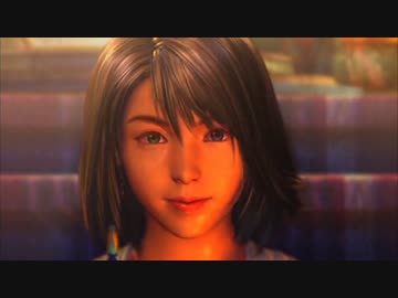 【FF10】宣言する全てに究極だと トロフィー100％＋やり込み解説【実況】4