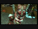 【FF14】patch3.0 蒼天のイシュガルド【実況】Part 71