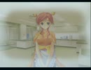 【実況】カタブツいいんちょは好きですか？part60【D.C.ⅡP.S.】