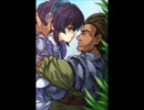 【完全版】ミニサウンドノベル「マリアの一日」【ＣＭ動画】CV入り