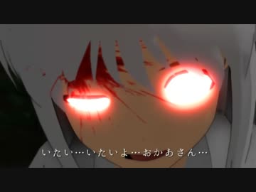 【第八次ウソm@s祭り】乗り切れ！無茶振り大公演【カードゲーム】