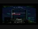 【ミリオンライブ×エスコン04】Sh@ttered Wings【５話-１】