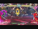 【五井チャリ】0228BBCF ふにゃQ(IN) VS ゴリラ(RE)pu