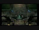 【FF9実況】FINAL FANTASY IX 雑談プレイ_11日目_Part2【チシャねこ】