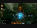 【Divinity: Original Sin】二人でまったり大冒険！プレイ動画その185