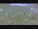 ミルキィホームズ 「ハートGoes on!」 LIVE
