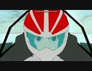 bandicam 2016-03-16 11-50-20-761.x264.ac3