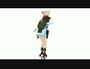 【MMD紙芝居】〇提督のお話 第37話