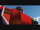 bandicam 2016-03-16 11-44-58-491.x264.ac3