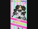 ミドルペースなプリパラプレイ動画REQ　460回目