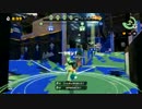 【スプラトゥーン】S+ガチマッチ part45【ノヴァヴァヴァヴァヴァ】