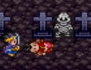 【ドラクエ3】伝説になるために世界をまもる！実況ぱーと10