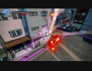 GS主水　オウガハンターはいいぞ　part3