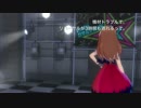 ウソm@s　クイズ2ndシーズン　難易度★☆☆☆　暇つぶし　／朗読