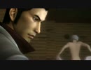 【実況】龍が如く2HD part7