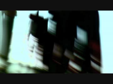 【春ニカ祭2016】Natural Fall Down / Tomoo Kosugi【ambient】