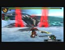 【実況】G級の頂点へ、負けられない戦いが・・・そこにある！　＃５３