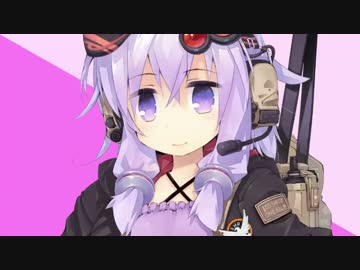 【The_Division】エンドコンテンツやるよー。1の1【VOICEROID】