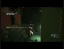 これはひどい史上最低のバグ。敵兵が目の前で沸きすぎMETAL GEAR SOLID V