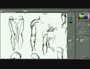 おれも【絵が上手くなりたい】んじゃあああ!SEASON1 Part9