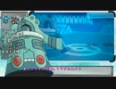 【ORAS】 エンペルトと鋼たち Part15【ゆっくり】