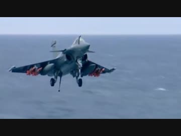 ガールズ＆パンツァー×ラファール 「眠れる本能」