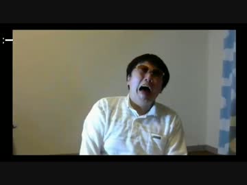 たくろう「人間不信になりました」2016/3/19