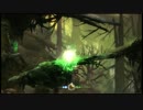 【実況】三十路とオリと暗闇の森-part6-【Ori and the Blind Forest】