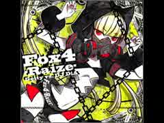 Fox4-Raize-