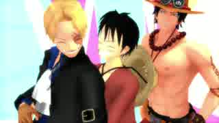 人気の ﾙﾌｨ 動画 573本 6 ニコニコ動画
