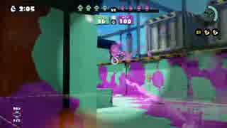 リッター3KでS+目指してPart1