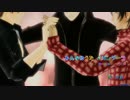 【MMD刀剣乱舞】おまけのガンダーラ【ES式小宮刀】