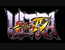 【格ゲーM@STER】Thank You!