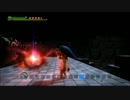 DQB多分さくさく実況プレイ22話目（完？）