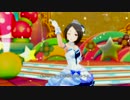 【デレステ】あいさん達でゴキゲンParty Night【録画テスト】