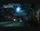 [METROID]Mを取ったら他人です実況 6[Other M]