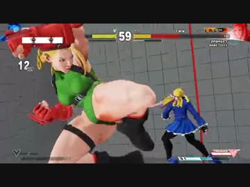 迫真お嬢様部・神月流の裏技5