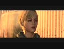ギャラクシー実況「バイオハザード6」011