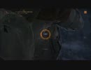 実況初心者がディビジョンに挑戦 part3