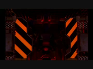 【実況】サガフロンティアに立ち向かう【リュート編 part2】