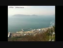 AFter INnocence feat. VY1 【オリジナル】