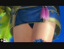 DOA5LR　井伊直虎　コス２nico用