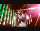 David Bowie - JeanGenie 【Top of the Pops】1973