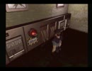 バイオハザードが好きすぎる女子が初代バイオを実況プレイ　part7