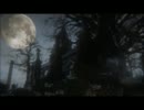 【ふとし】Bloodborneを実況してみた【初見実況】